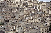 Modica 